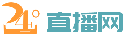 免费直播nba在线观看